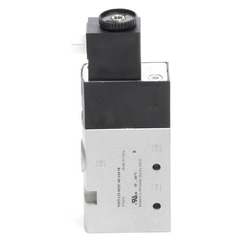 Solenoid valve 575475 New FS